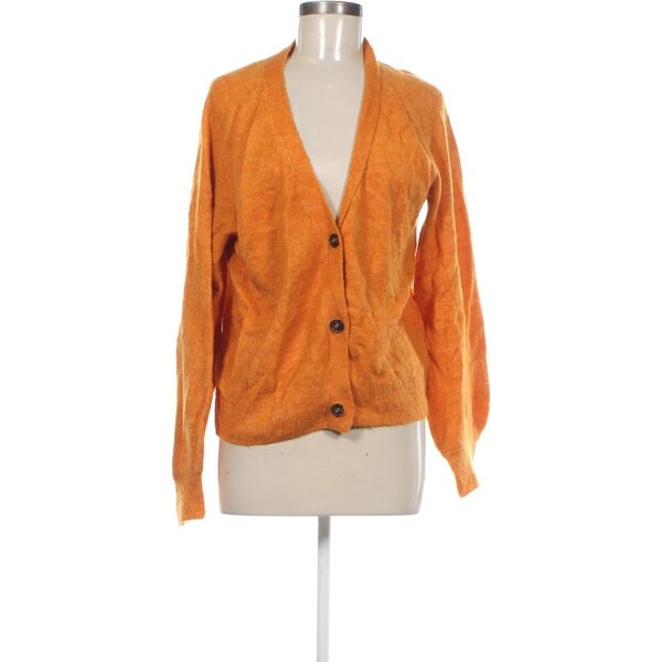 Dámsky kardigán Hema 66448612