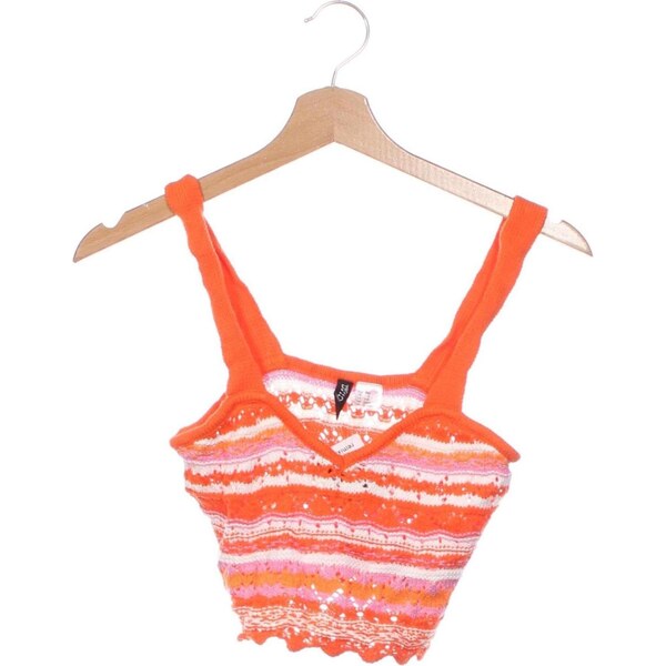 Dámsky pulóver H&M Divided 66448662