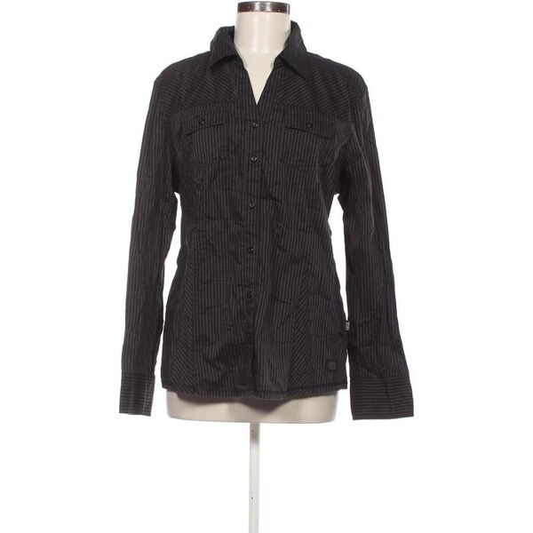 Dámska košeľa Cecil 66448690