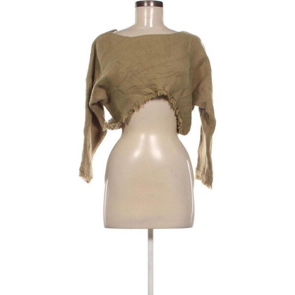 Dámsky pulóver Unbranded 66448675