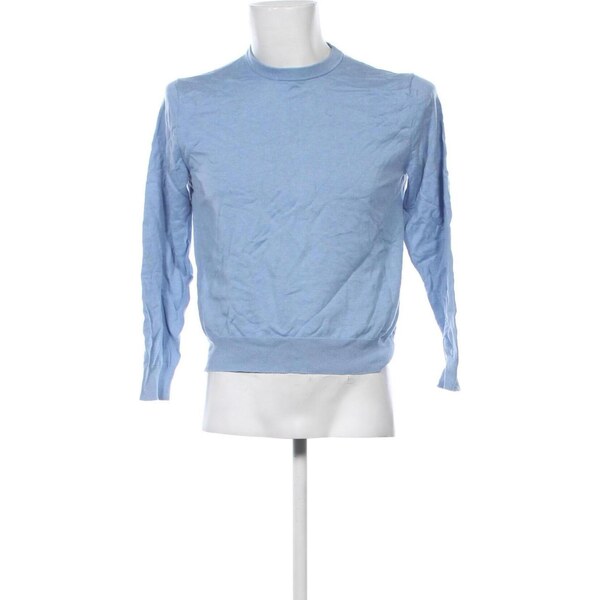 Pánsky sveter Brooks Brothers 66448694