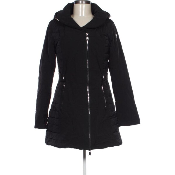 Dámska bunda Luhta 66448740