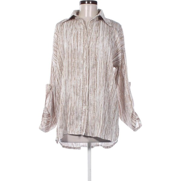 Dámska košeľa Unbranded 66448701