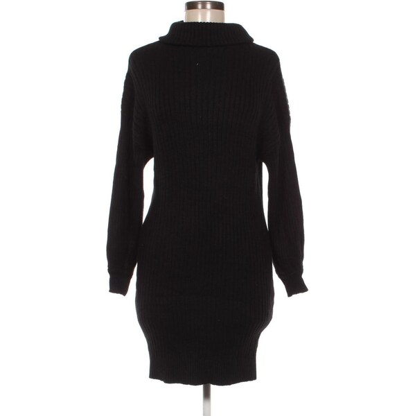 Šaty Unbranded 66448711