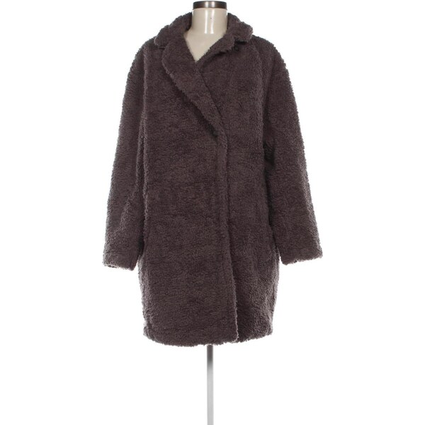 Dámsky kabát Uniqlo 66448733