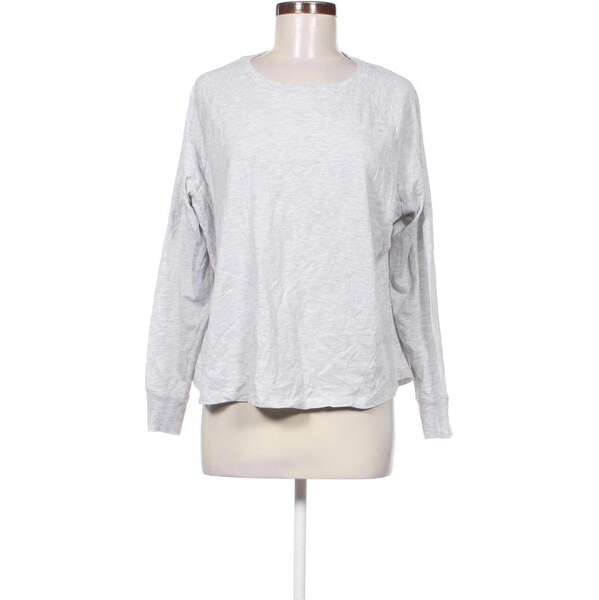 Dámska blúza Cotton On 66448735