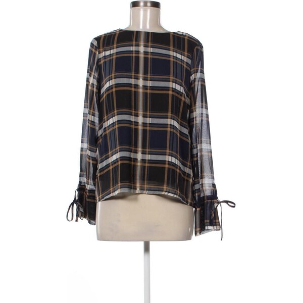 Dámska blúza Vero Moda 66448753