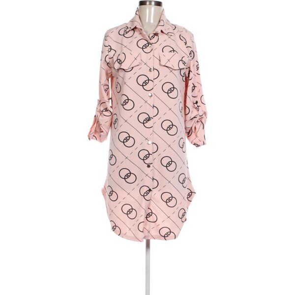 Dámska košeľa Unbranded 66448705