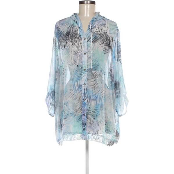 Dámska košeľa Unbranded 66448706