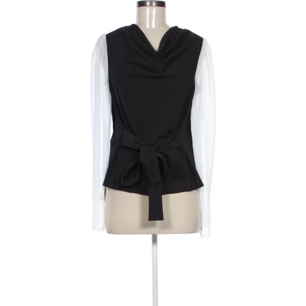 Dámska blúza Unbranded 66448697