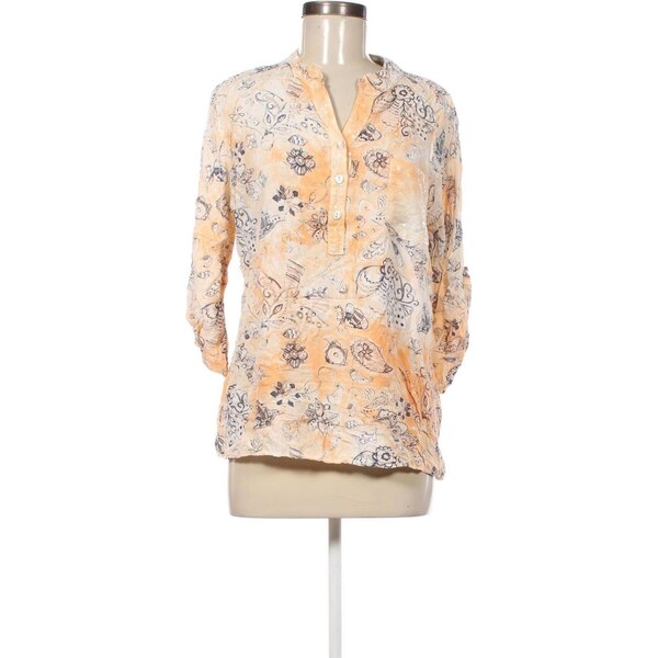 Dámska blúza Liberty 66448755