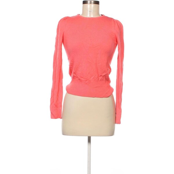 Dámsky pulóver H&M Divided 66448707