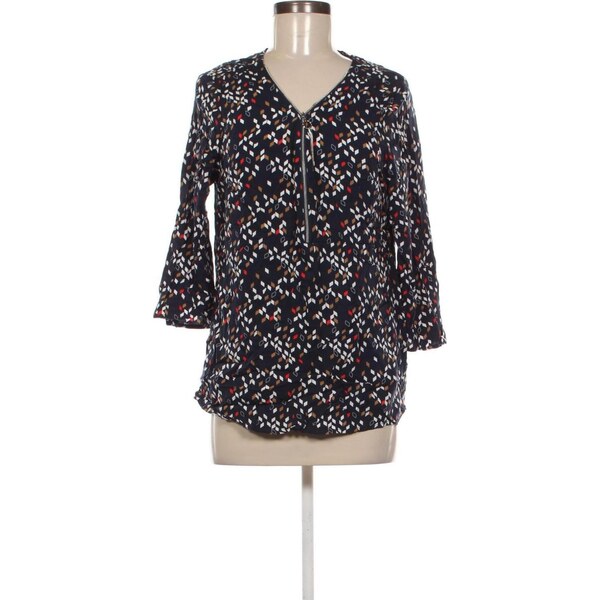 Dámska blúza Unbranded 66448698