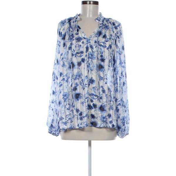 Dámska blúza H&M 66448708