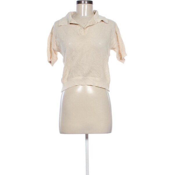 Dámsky pulóver Unbranded 66448719