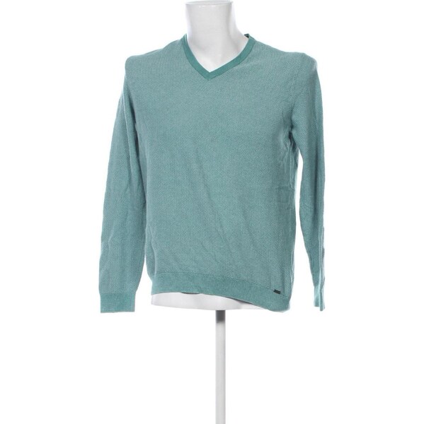 Pánsky sveter Olymp 66448709