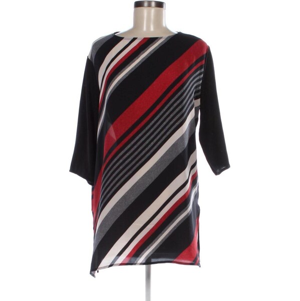 Dámska blúza Unbranded 66448699