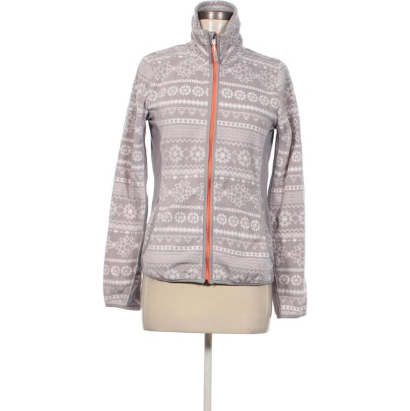 Dámsky športový vrch Activ 66448749