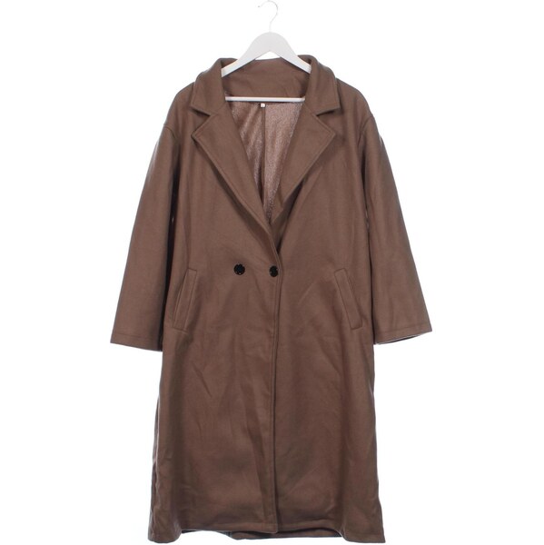 Dámsky kabát Unbranded 66448728