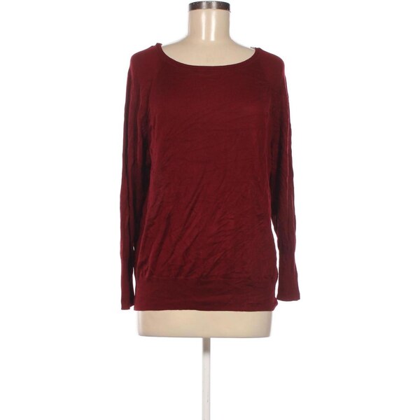 Dámsky pulóver Zara 66448769