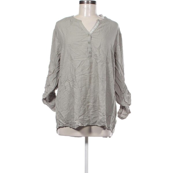 Dámska blúza Gina Benotti 66448776