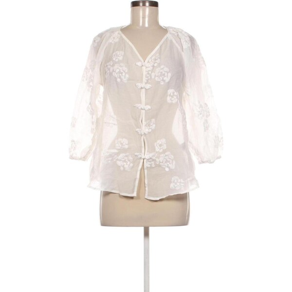 Dámska blúza SHEIN 66448779