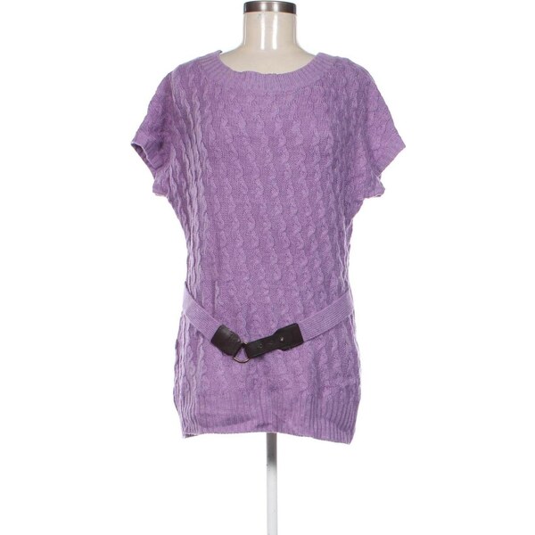 Dámsky pulóver Orsay 66448780