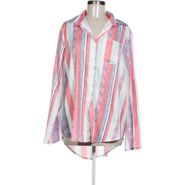 Dámska košeľa Unbranded 66448791