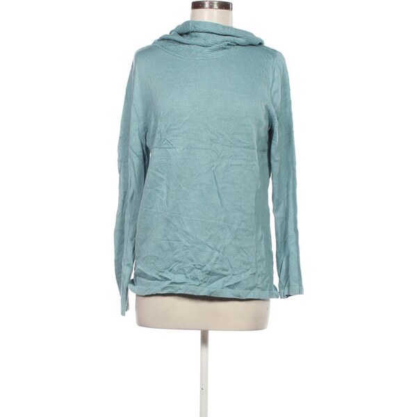 Dámsky pulóver Apanage 66448795