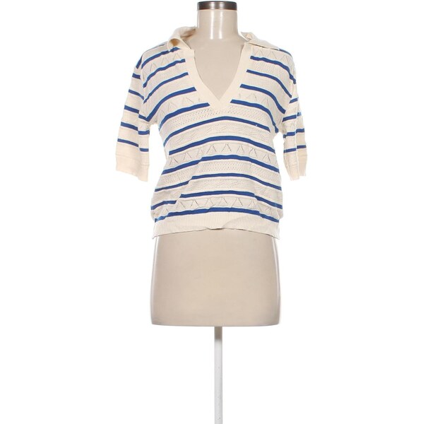 Dámsky pulóver Zara 66448822