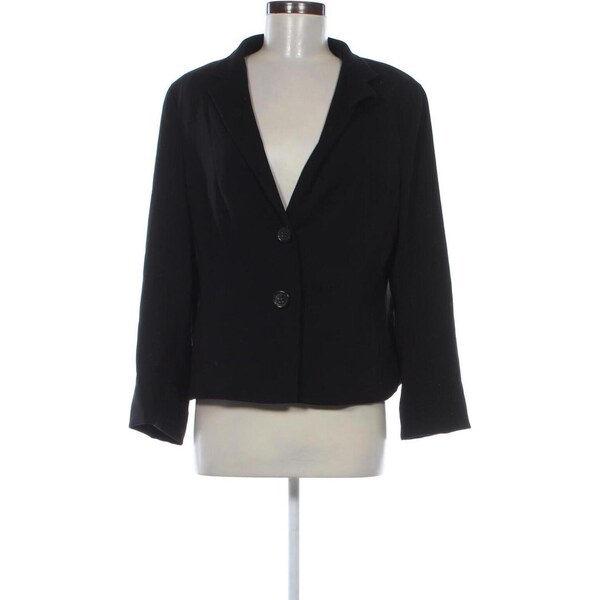 Dámske sako Rene Lezard 66448812