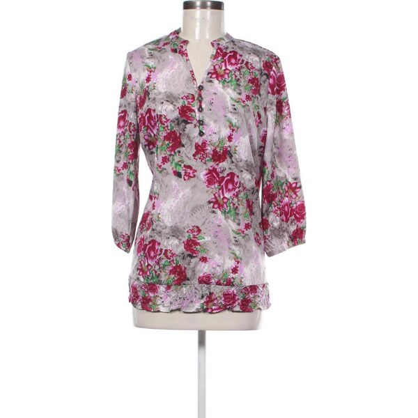 Dámska blúza Unbranded 66448832