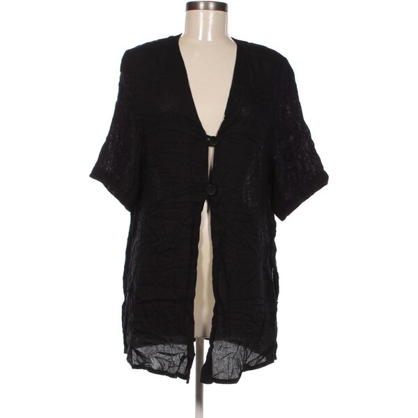 Dámsky kardigán Samoon 66448803