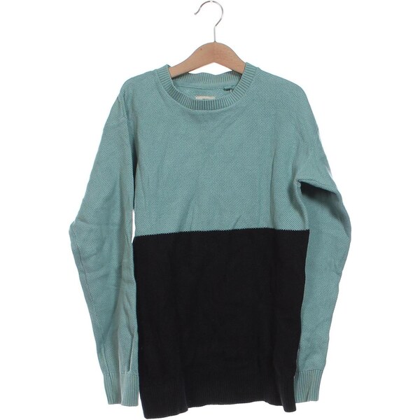 Detský sveter C&A 66448843