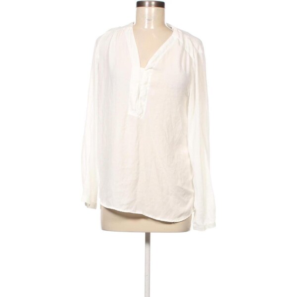 Dámska blúza Janina 66448824