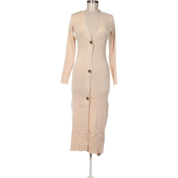 Dámsky kardigán SHEIN 66448805