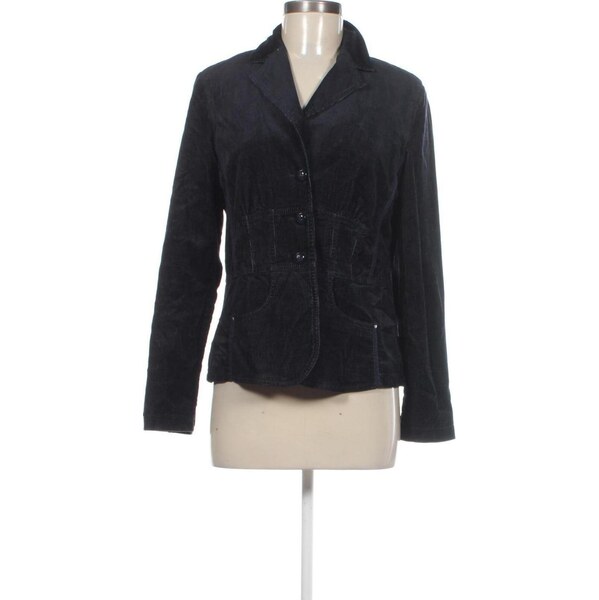 Dámske sako Bonita 66448806