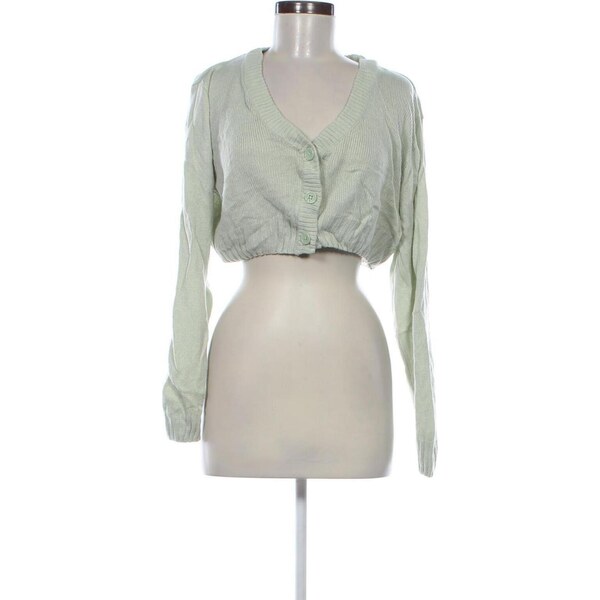 Dámsky kardigán Unbranded 66448845