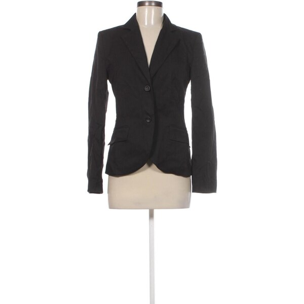 Dámske sako S.Oliver 66448808