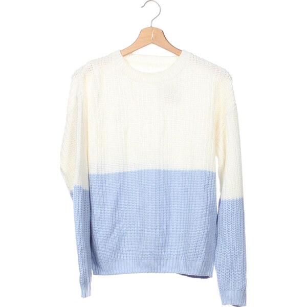 Detský sveter C&A 66448836