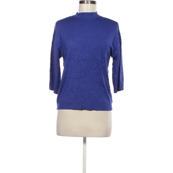 Dámsky pulóver Kapalua 66448797