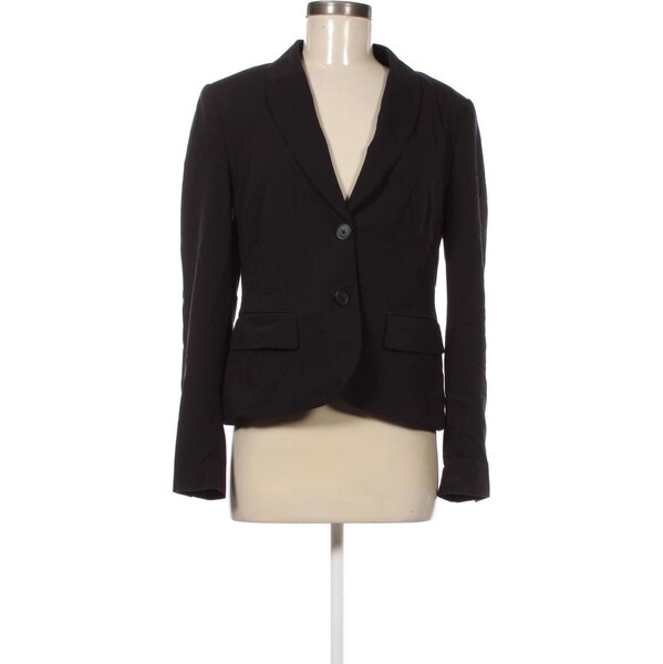 Dámske sako Yessica 66448809