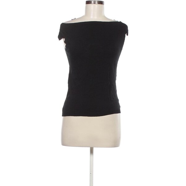 Dámsky top Ferrante 66448799