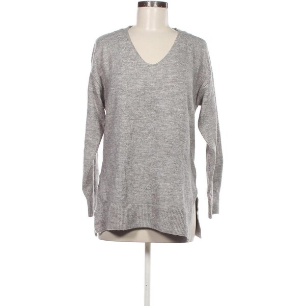 Dámsky pulóver H&M 66448839