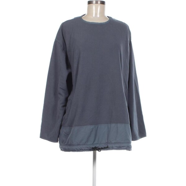 Dámska blúza Lalique 66448840