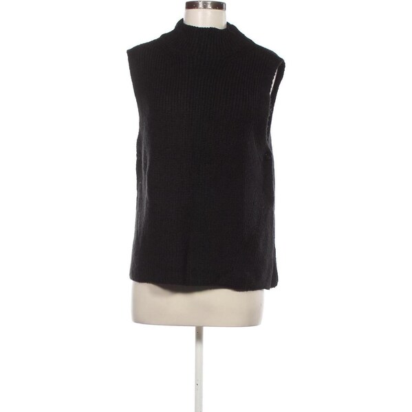 Dámsky pulóver MYBC 66448883