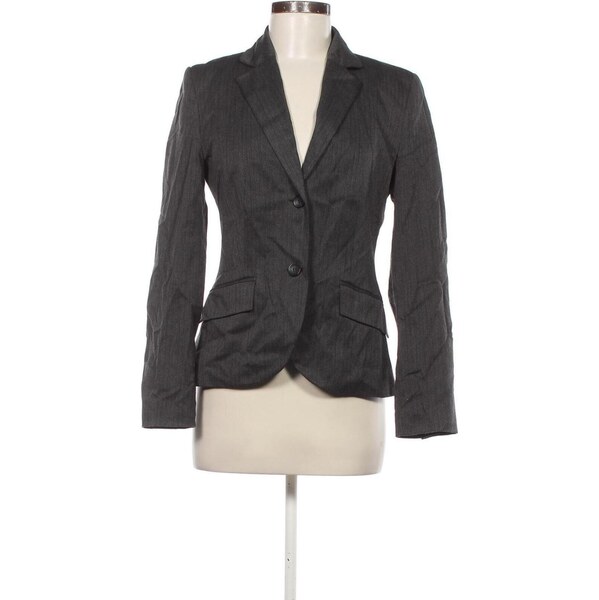 Dámske sako S.Oliver 66448865