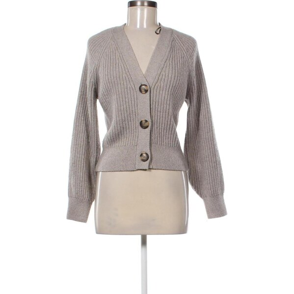 Dámsky kardigán H&M 66448866