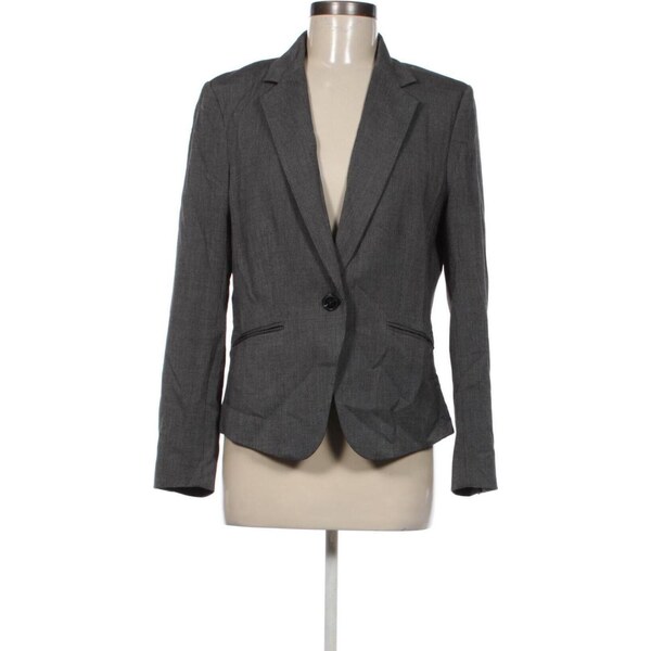 Dámske sako H&M 66448888