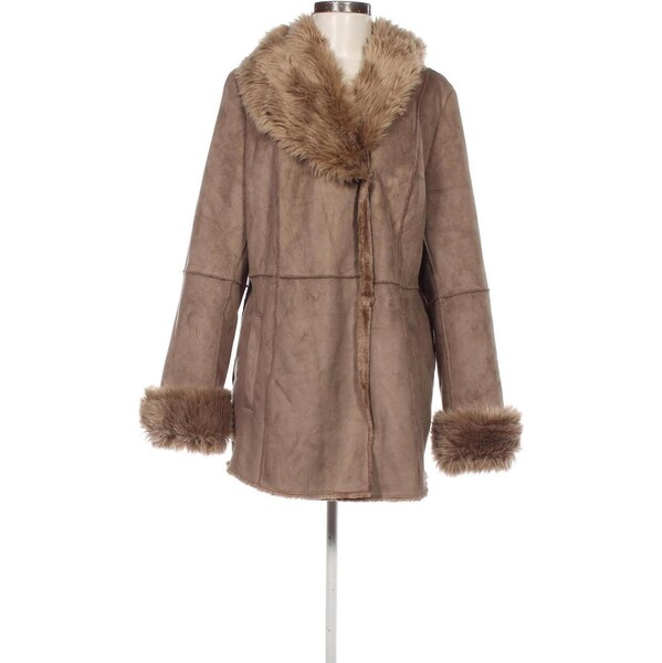 Dámsky kabát Gerry Weber 66448879